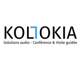 Kollokia Lille image 8
