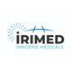 Site de NOIRMOUTIER - Centre d'Imagerie Médicale IRIMED