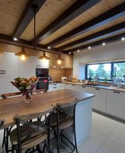 Architecture Cuisine Et Bains image 8