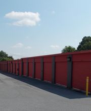 Freestate Self Storage image 13