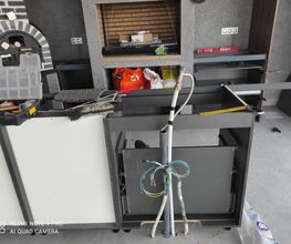 MADERAS VARGAS RIOJA, S.L. imagen 17
