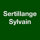 Sertillange Expertise Conseil