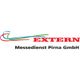 EXTERN Messdienst Pirna GmbH