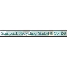Gumprich Recycling GmbH & Co. KG