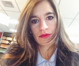 Nunes Virginie image 1