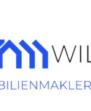 WILKAT - IMMOBILIEN Bild 2
