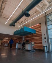 Swift Creek Family YMCA image 15