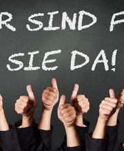 VorNach GmbH Bild 13