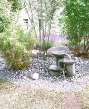 Jaccard Bernard Bild 4