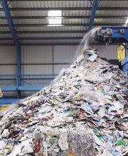 Mauger Débarras Services image 1