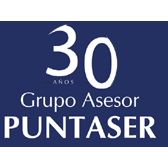 logo-asesoria.PNG