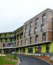 Ehpad des Prés image 1