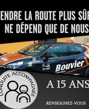 Auto-école Bouvier image 8
