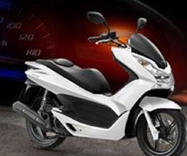 Absolu Moto image 1
