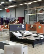 Globe Trocker image 19