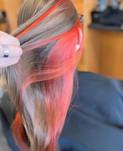 Fantastic Sams Cut & Color image 2