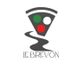 Pizzeria Le Brevon