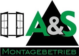 A&S Montagebetrieb
