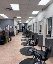 Fantastic Sams Cut & Color-Maple Grove (The Grove) image 8