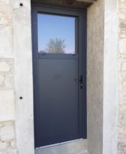 France Menuisiers image 7