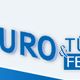 Euro Türen GmbH