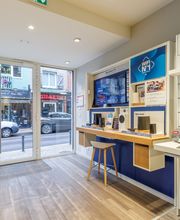 BOUYGUES TELECOM image 2