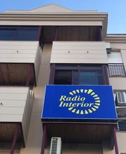 RADIO INTERIOR imagen 3