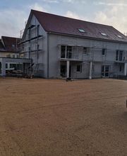 Balcik Construction image 10