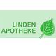 Logo der Linden-Apotheke