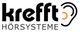 W. Krefft Hoersysteme GmbH
