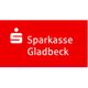 Stadtsparkasse Gladbeck