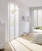 Store-Walti AG Bild 4
