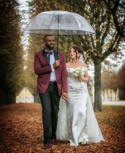 Klaus Andersson Photography Bild 6