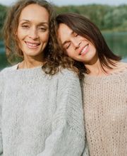 everywhereme Bild 14