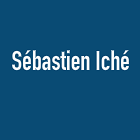 Iché Sébastien