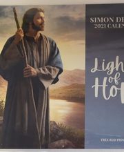 Home Shop beim Tempel Bild 4