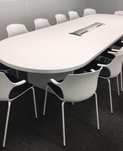 Neveu Bureau Concept image 3