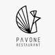 Logo_Restaurant_Pavone