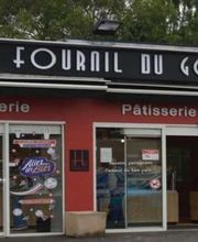 Le fournil du Gouet image 2