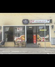 Gül Pizza & Kebap Bild 2