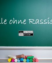 WBS SCHULEN Oldenburg Bild 2