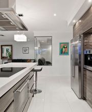 Aebli Ofenbau und Plattenbeläge GmbH Bild 4