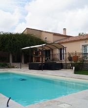 Farenc Construction SARL image 7