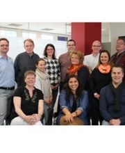 AXA DBV Team, Konstanz, Bodensee, Versicherung.JPG