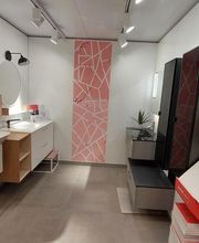 Grandbains Dax (Narrosse) image 9