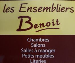 Les Ensembliers Benoit image 3