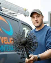 Velay Maintenance image 19