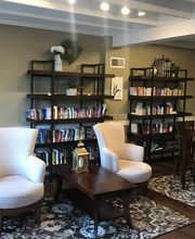 Faithful Living image 5