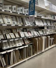 Centrakor Villers-Cotterêts image 2