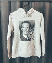 Shirtplus GmbH - Textildruck & Stick Bild 15